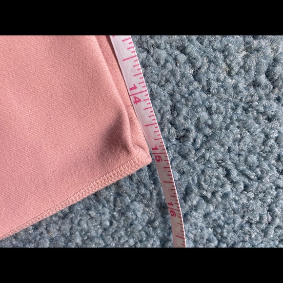 Fabletics Powerhold 7/8 Leggings - Picture 5 of 7